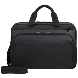 SAMSONITE Torba na laptopa Bailhandle Mysight 15.6 cali