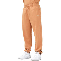 LOS ANGELES DODGERS Spodnie polarowe, uniseks