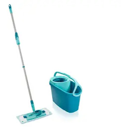 Leifheit Clean Twist M Ergo 52120 Mop płaski