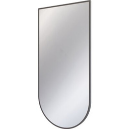 DEANTE Lustro łazienkowe Silia ADI D851 Titanium 50