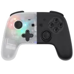 Oniverse Onipad White Star do PC Nintendo Switch