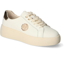 Sneakersy Goodin GD-XF-213 Beżowe
