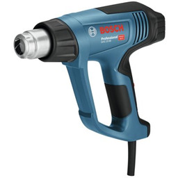 Bosch_elektronarzedzia Opalarka BOSCH Professional GHG 23-66 06012A6300