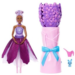 Mattel Barbie JMF58 lalka