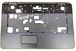 NOWA OBUDOWA GÓRNA ACER ASPIRE 7315 7715Z