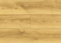 Panele Kronopol Modern Classic Aqua Dąb Bora D40624