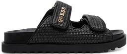 Klapki Guess