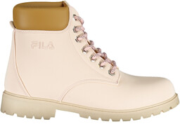 FILA BUTY DAMSKIE RÓŻOWE