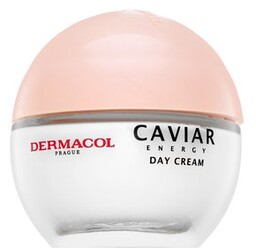 Dermacol Caviar Energy Anti-Aging Day Cream SPF15 krem