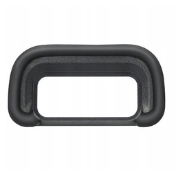 Muszla Oczna Typ Fda-ep20 Fdaep20 Do Sony Alpha