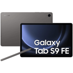 Tablet SAMSUNG Galaxy Tab S9 FE 10.9 WiFi