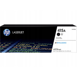 Toner Hp 415A Czarny (Black) W2030A