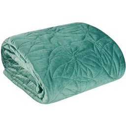 EUROFIRANY Narzuta Salvia 1 280 x 260 cm