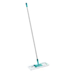Leifheit Profi 55045 Mop płaski