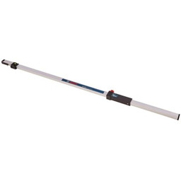 Bosch_elektronarzedzia Łata miernicza BOSCH GR 240