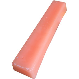 Smar serwisowy Toko Barwax Warm 250g