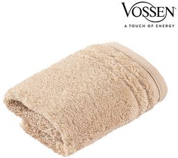 Ręcznik Vienna Style Supersoft VOSSEN, Kolor - tibet,