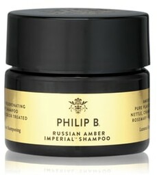 Philip B Russian Amber Imperial Szampon do włosów