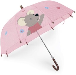 Sterntaler Parasol, mysz Mabel, wiek: dzieci od 3