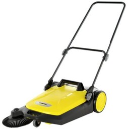 KARCHER Zamiatarka S 4 1.766-320.0