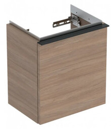 GEBERIT 502.300.JH.1 Szafka pod małą umywalkę iCon,