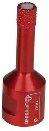 DEDRA Otwornica DED1594S12
