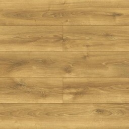 Panele Kronopol Modern Classic Aqua Dąb Levante D40634