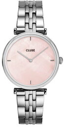 Zegarek damski CLUSE Triomphe, CW0101208013
