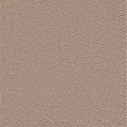 Gres techniczny RODOS beige-brown structure mat 30x30 gat.