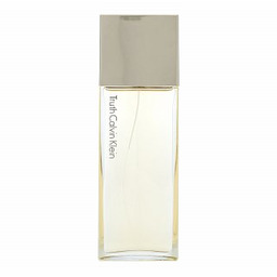 Calvin Klein Truth woda perfumowana dla kobiet 100