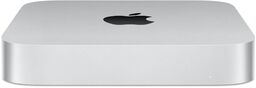 Komputer Apple Mac Mini M2 Pro 16 GB