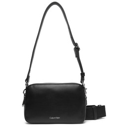 Torebka Calvin Klein