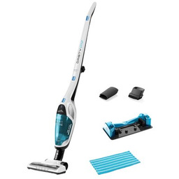 ETA Dasty AquaPlus 14.4V 344790010 biały