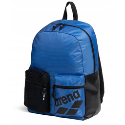 Plecak sportowy na basen trening siłownię unisex Arena