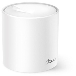 TP-LINK System mesh Deco X10(1-pack)