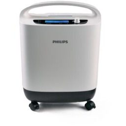PHILIPS Koncentrator tlenu Oxygenate 5