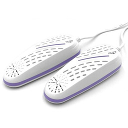 Suszarka do butów z dezynfekcją ozonową Media-Tech MT6532