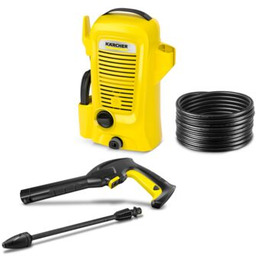 Myjka ciśnieniowa K 2 universal edition eu