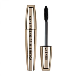 L''Oreal Volume Million Lashes Mascara Black 9ml tusz