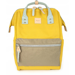 Plecak Himawari No. 36 Candy M szkolny tr23185-3