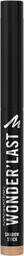 Manhattan Wonder''Last Shadow Stick 004 Soft Bubbles, intensywny