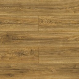 Panele Kronopol Modern Classic Aqua Dąb Fen D40354