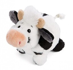 NICI Krowa Cowluna 12 cm