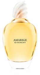 GIVENCHY Amarige Woda toaletowa 50 ml