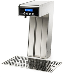 Dystrybutor wody Mijar SODA 50 Touch Tower