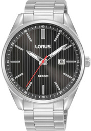 Lorus RH913QX9