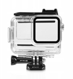 PULUZ Obudowa do kamery Insta360 Ace Pro PU964T