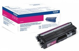 Toner oryginalny Brother TN423M TN-423M 4000 str.