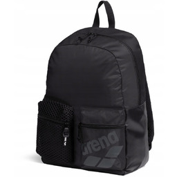 Plecak sportowy na basen trening siłownię unisex Arena