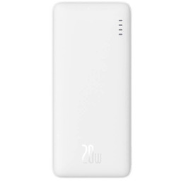 Power Bank Baseus Airpow PPQD090002 20W USB, USB-C